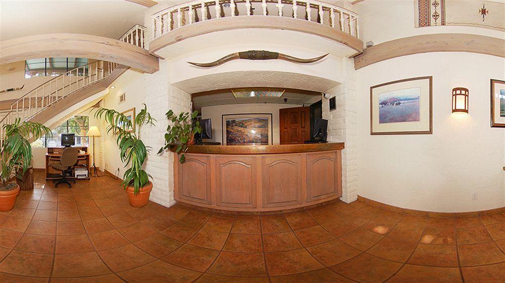 Channel Islands Inn Oxnard Exteriör bild