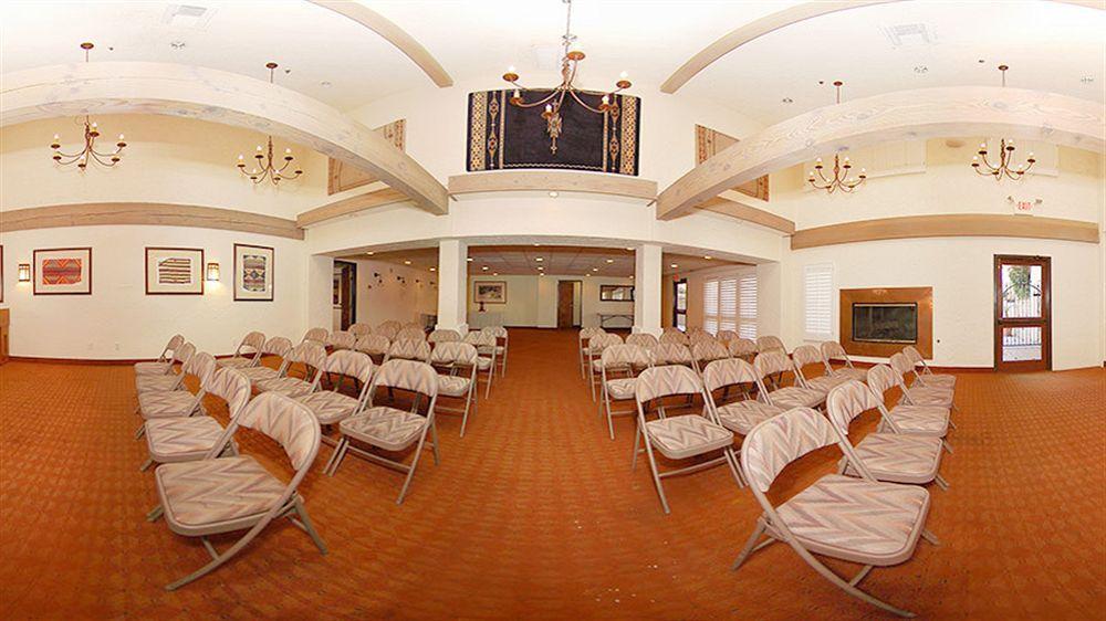Channel Islands Inn Oxnard Exteriör bild